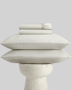 Lençol ICE 2.0 ajustável 