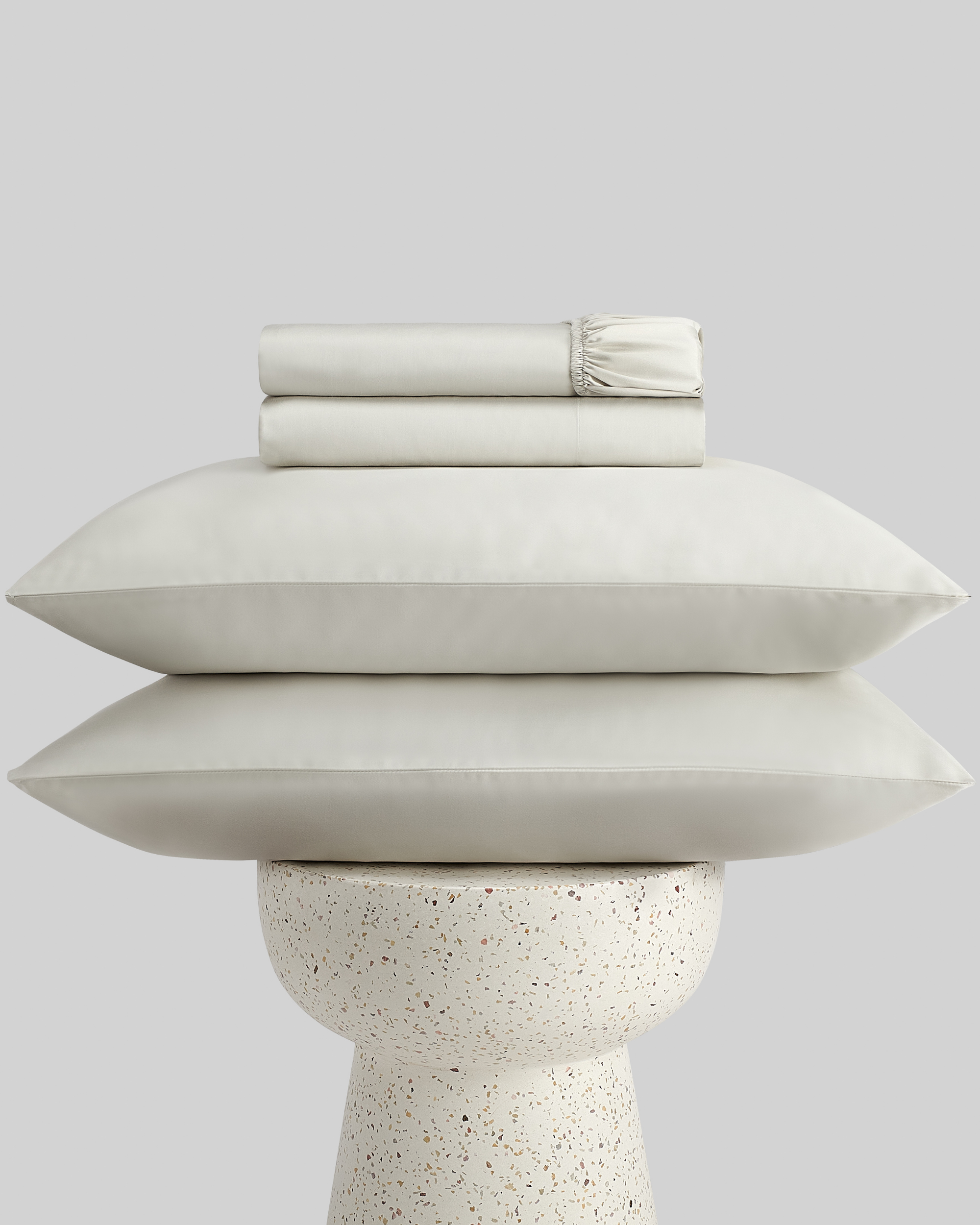 Lençol ICE 2.0 ajustável 