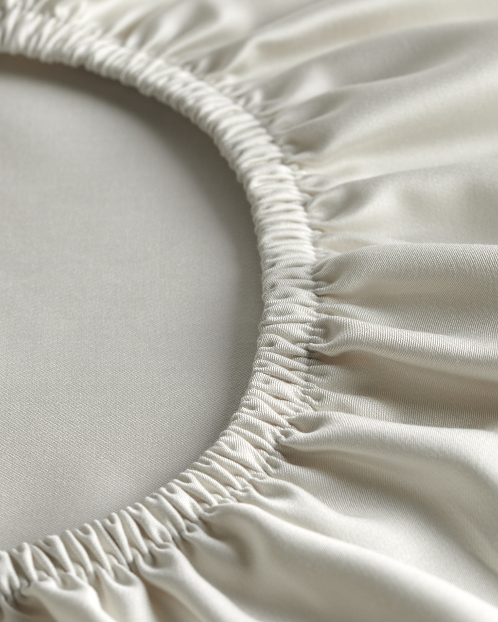 Lençol ICE 2.0 ajustável 