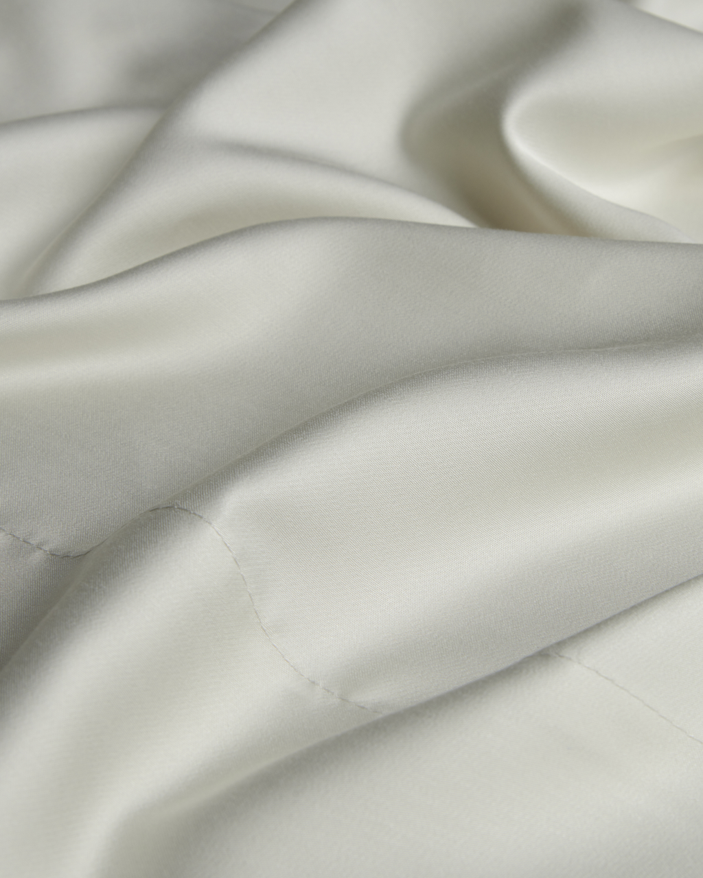 Fronhas de almofada ICE 2.0