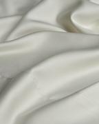 Fronhas de almofada ICE 2.0