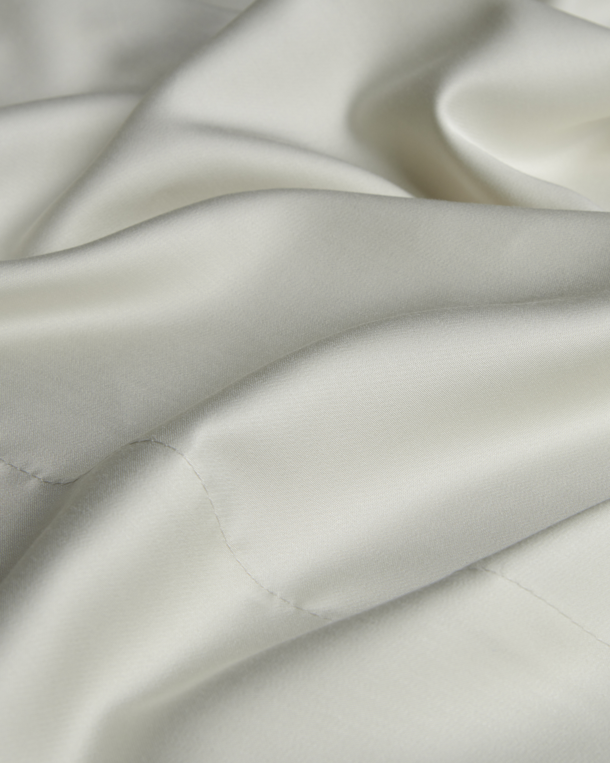 Fronhas de almofada ICE 2.0