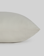 Fronhas de almofada ICE 2.0