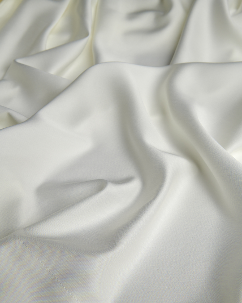 Lençol de cima ICE 2.0