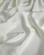 Lençol de cima ICE 2.0