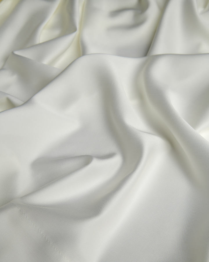 Jogo de Lençóis blanky ICE 2.0