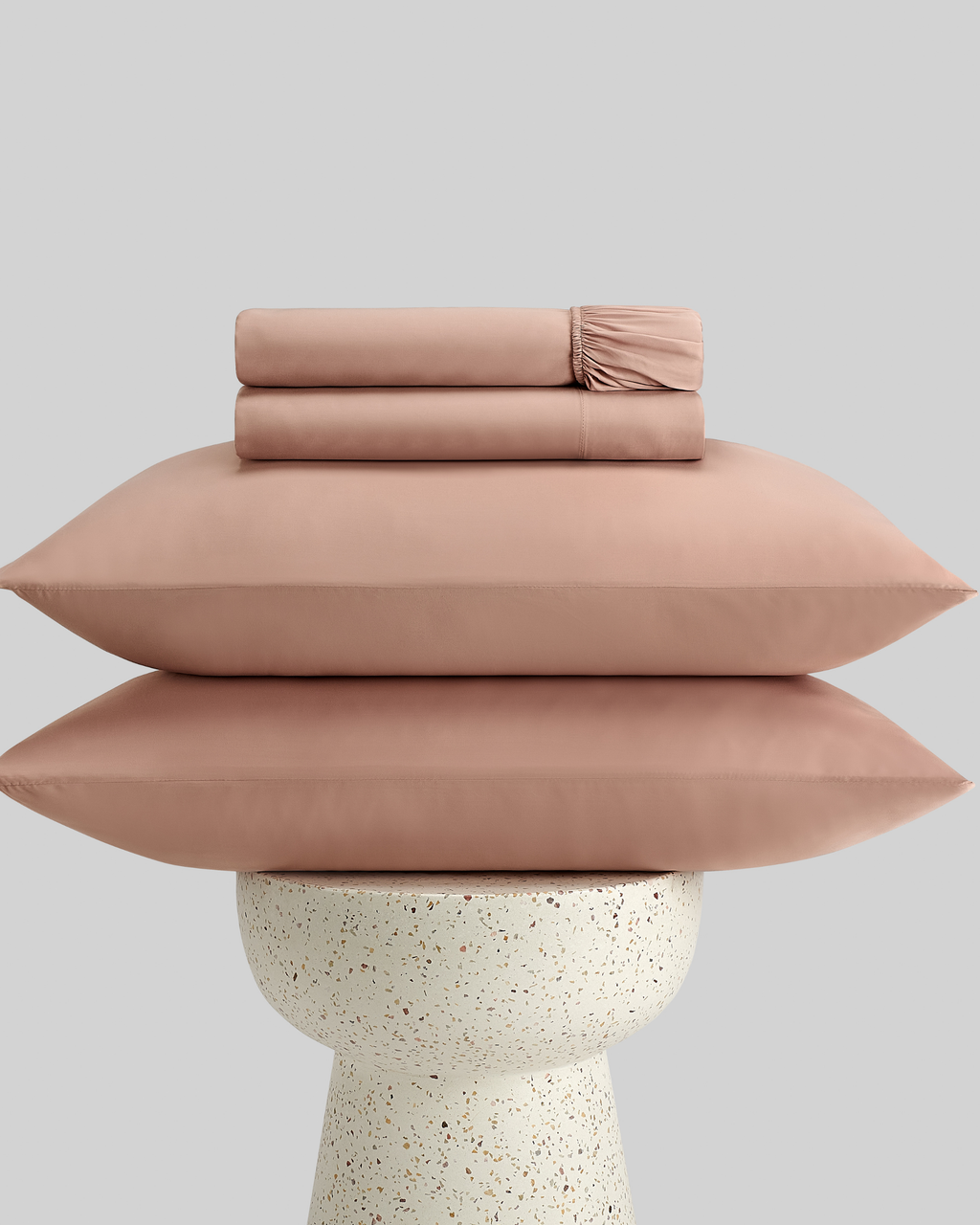 Lençol ICE 2.0 ajustável 