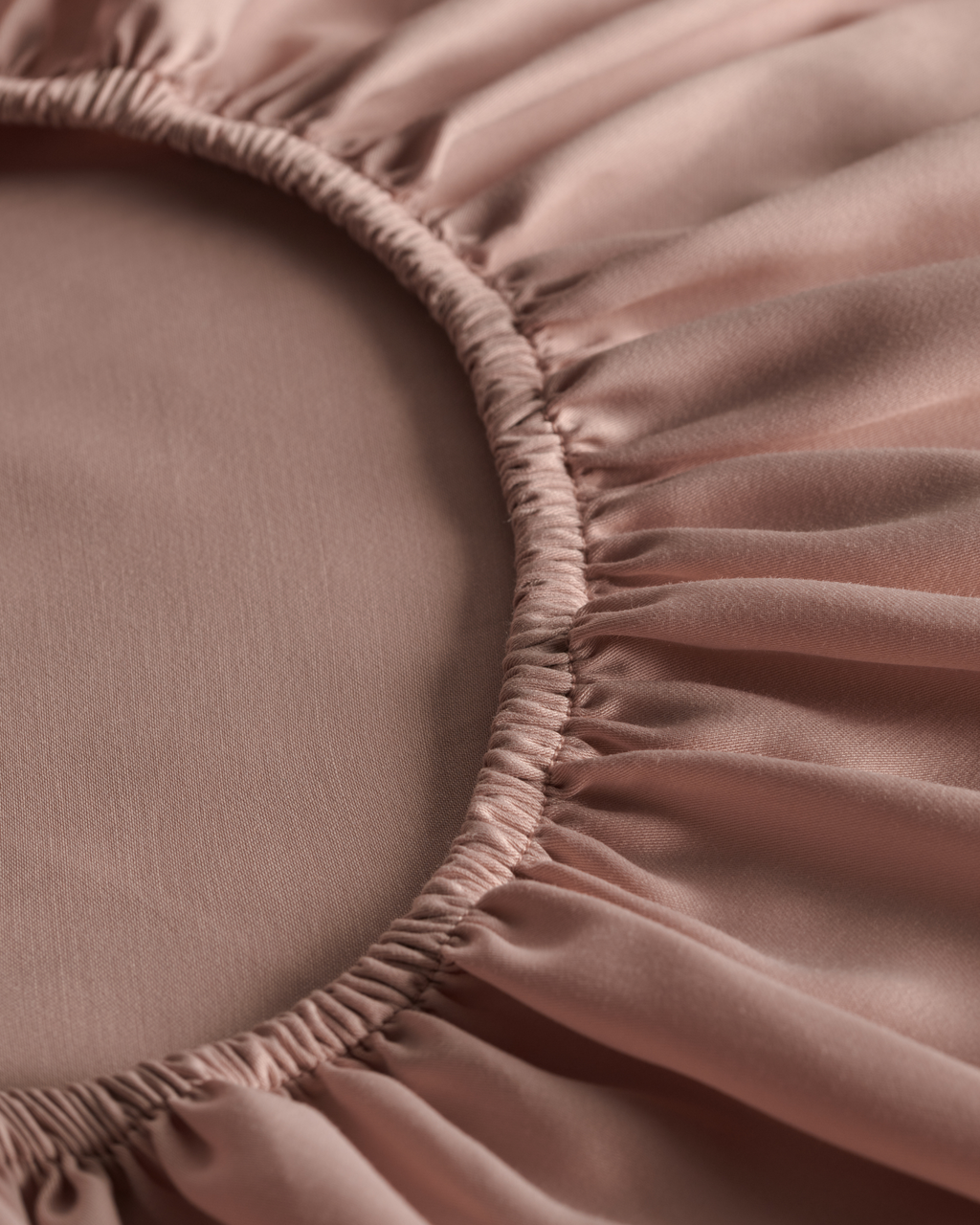 Lençol ICE 2.0 ajustável 