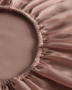 Lençol ICE 2.0 ajustável 