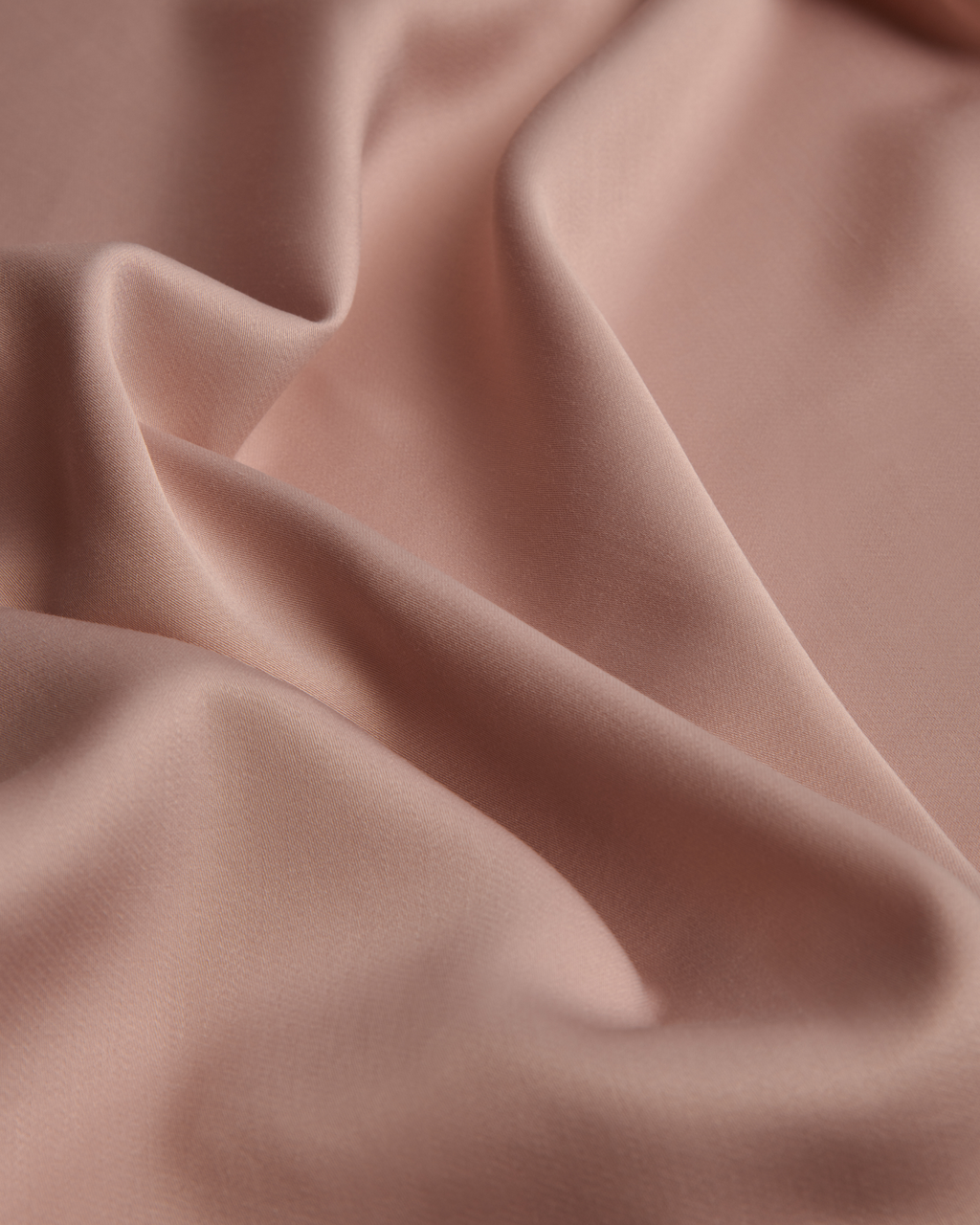 Fronhas de almofada ICE 2.0