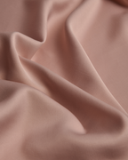 Fronhas de almofada ICE 2.0