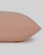 Fronhas de almofada ICE 2.0