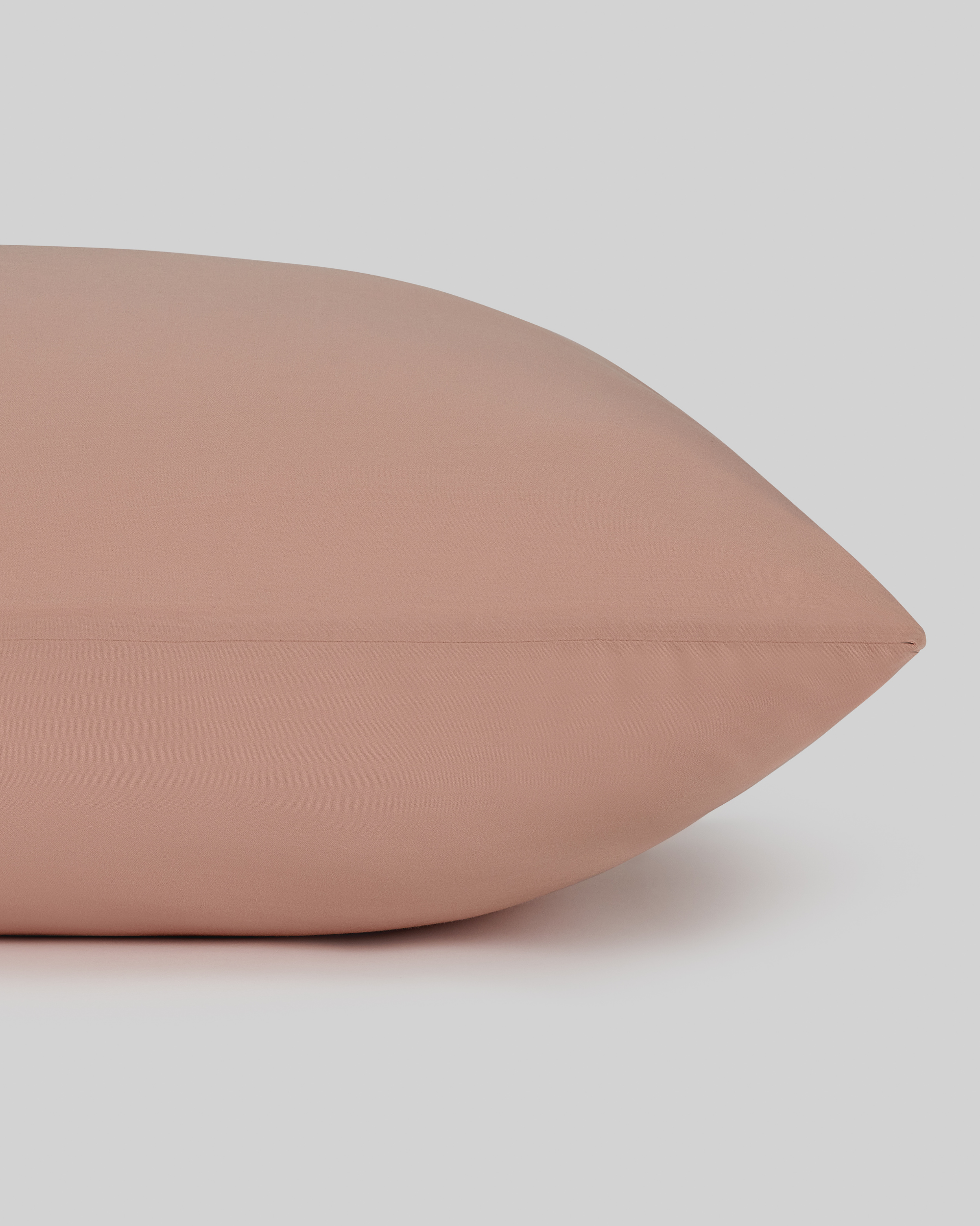 Fronhas de almofada ICE 2.0