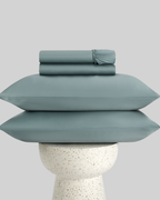 Lençol ICE 2.0 ajustável 