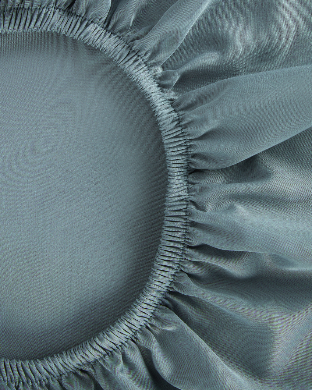 Lençol ICE 2.0 ajustável 