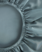 Lençol ICE 2.0 ajustável 