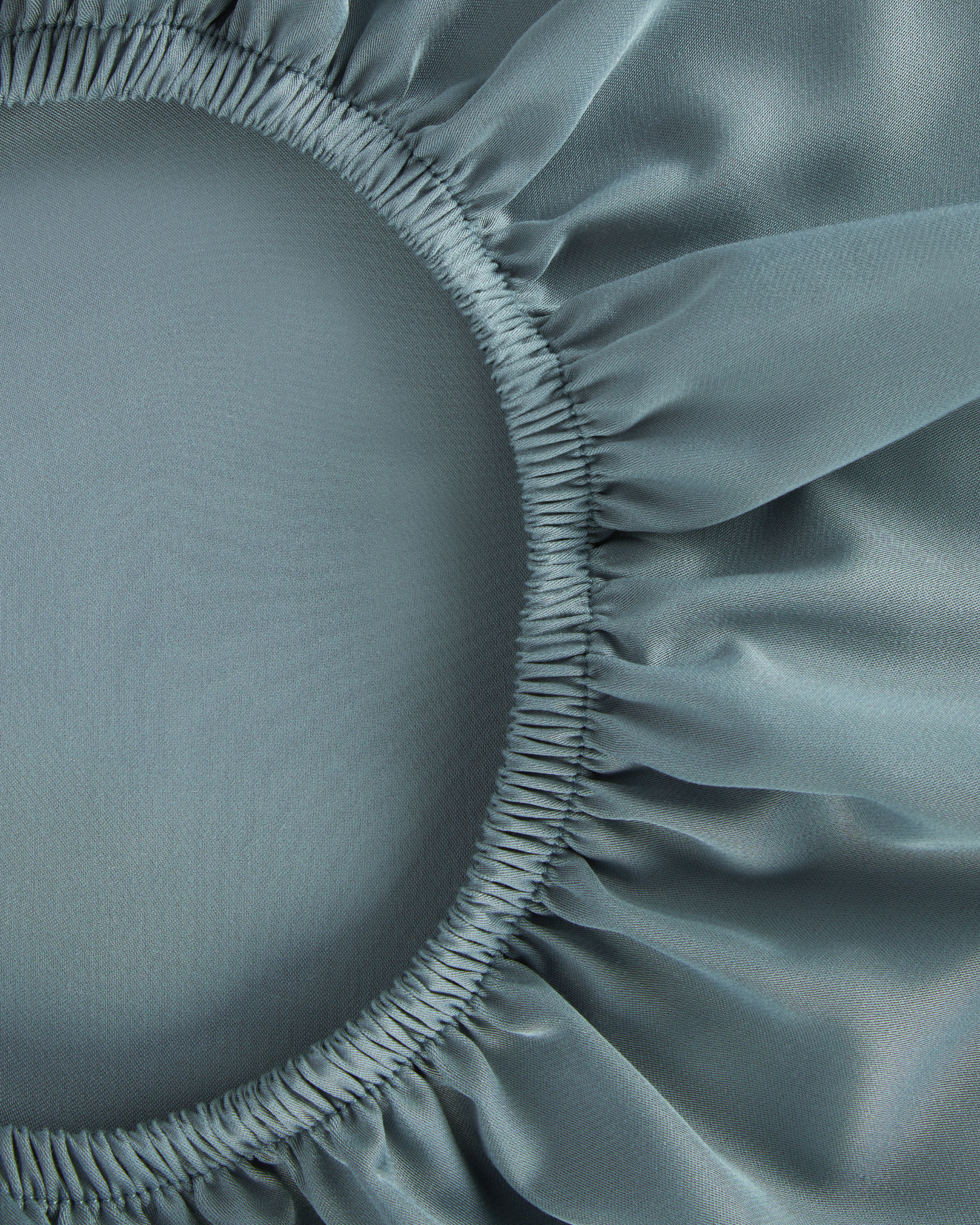 Lençol ICE 2.0 ajustável 