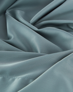 Lençol ICE 2.0 ajustável 