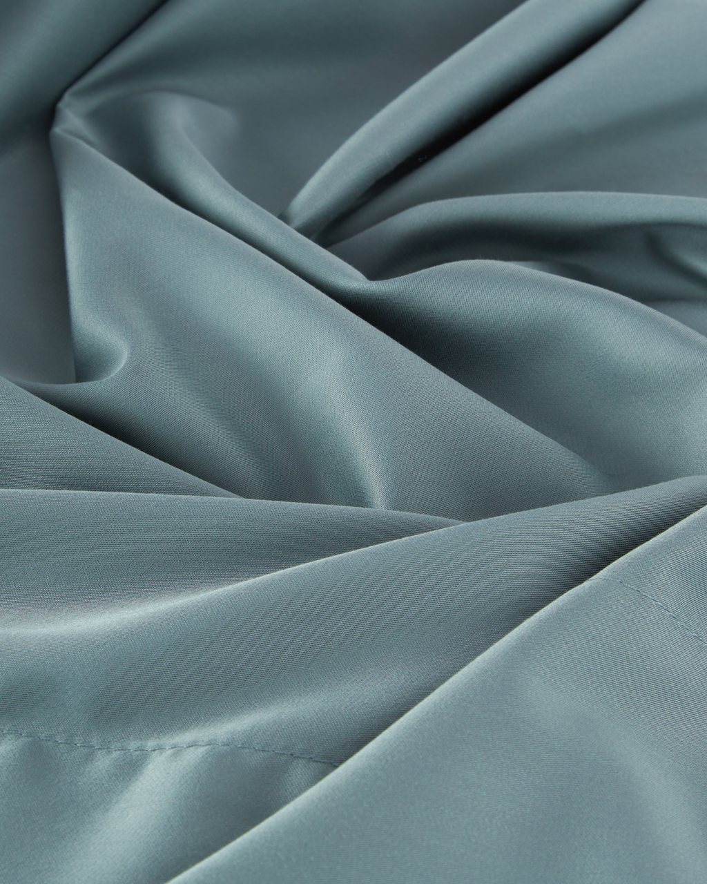 Fronhas de almofada ICE 2.0