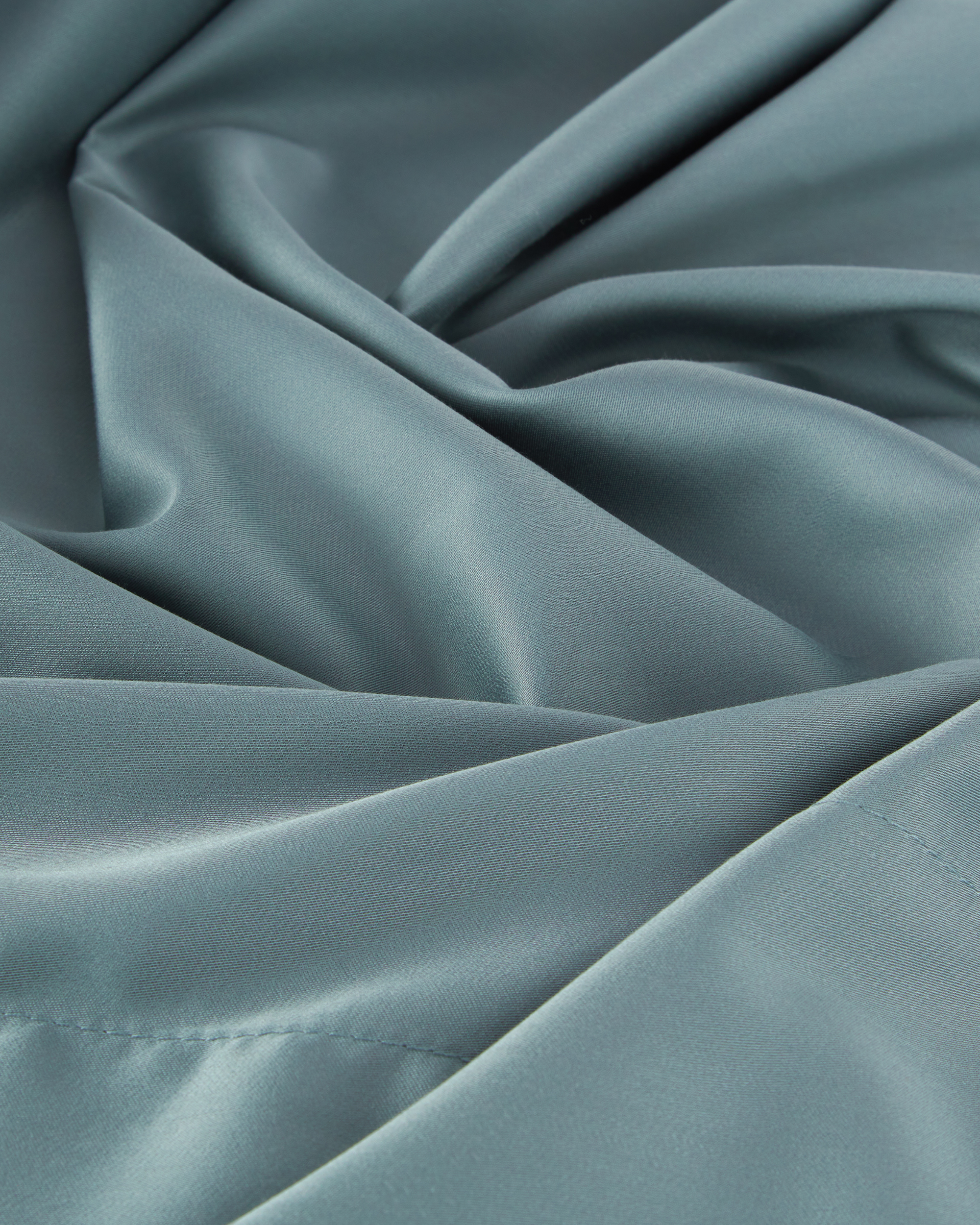 Fronhas de almofada ICE 2.0