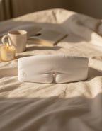 Máscara para os olhos