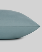 Fronhas de almofada ICE 2.0