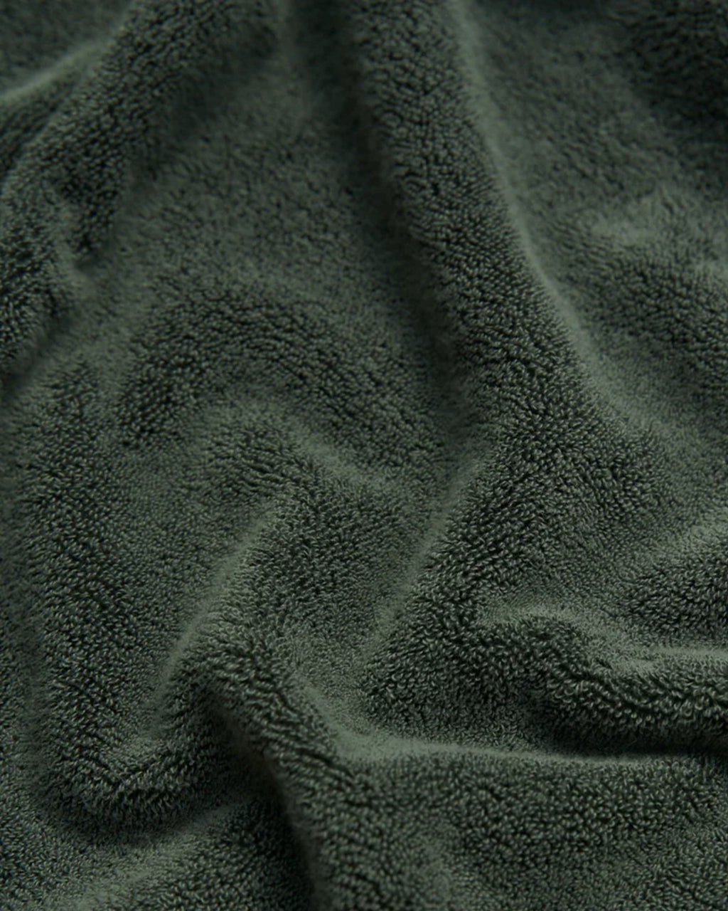 3-Pack | Toalhas de mãos Bambu