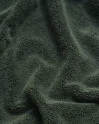 3-Pack | Toalhas de mãos Bambu