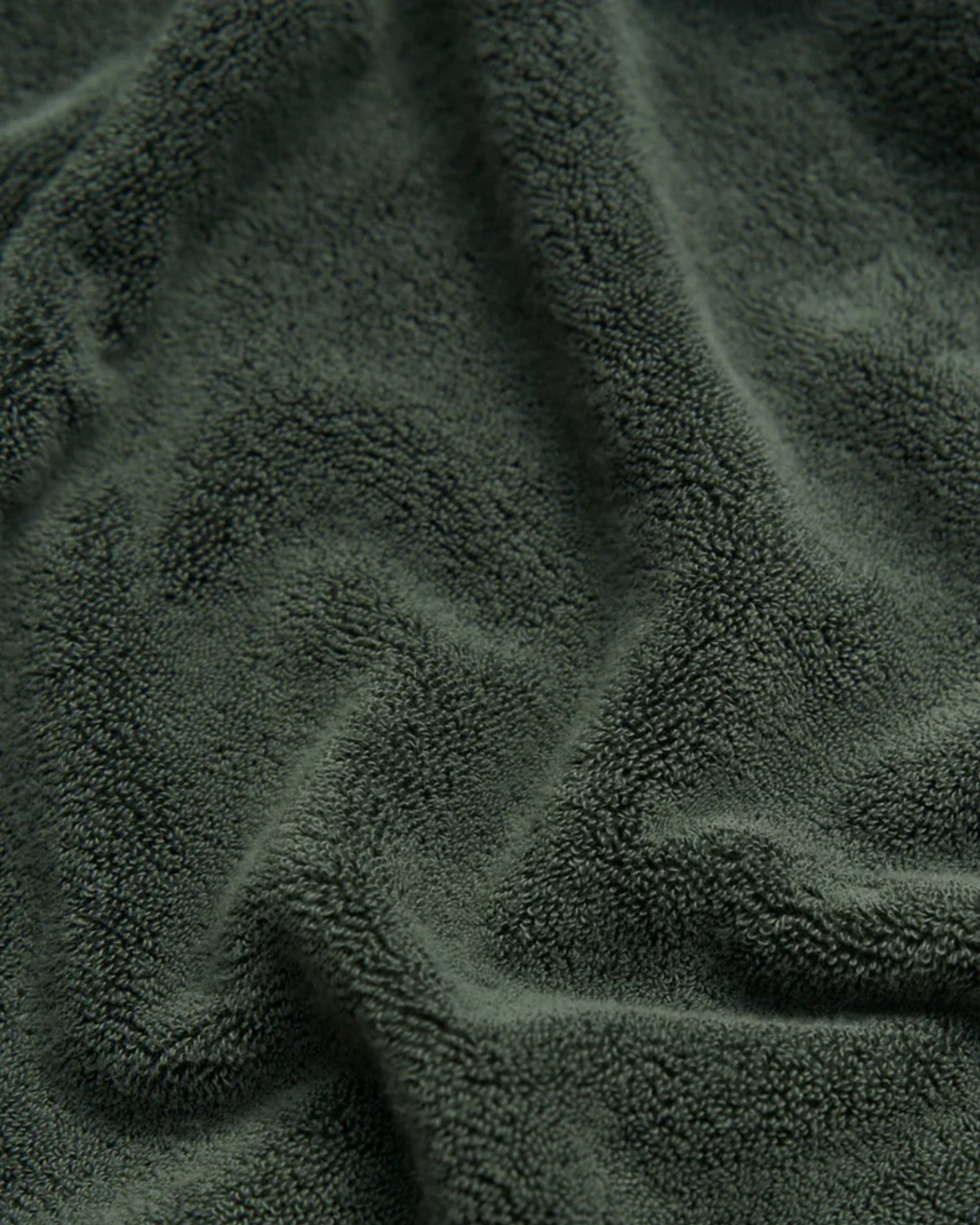 3-Pack | Toalhas de mãos Bambu