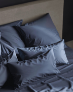 Lençol de cima ICE 2.0