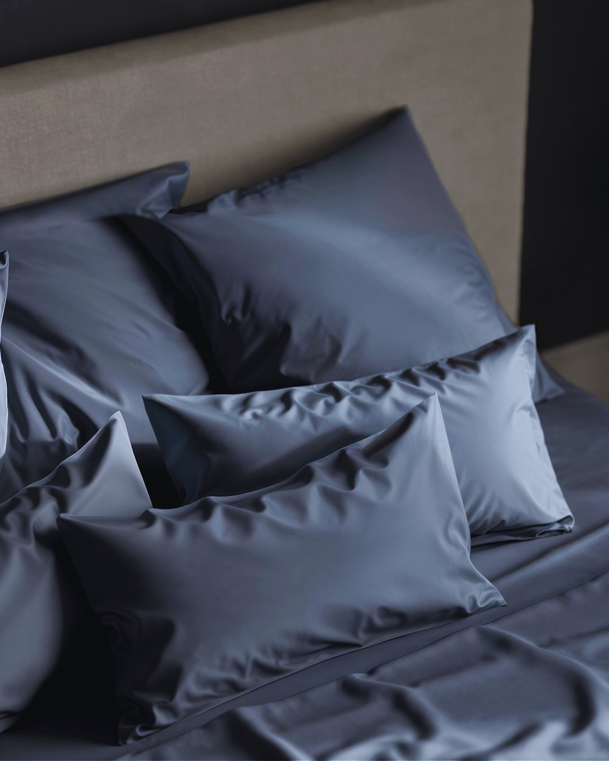 Lençol de cima ICE 2.0