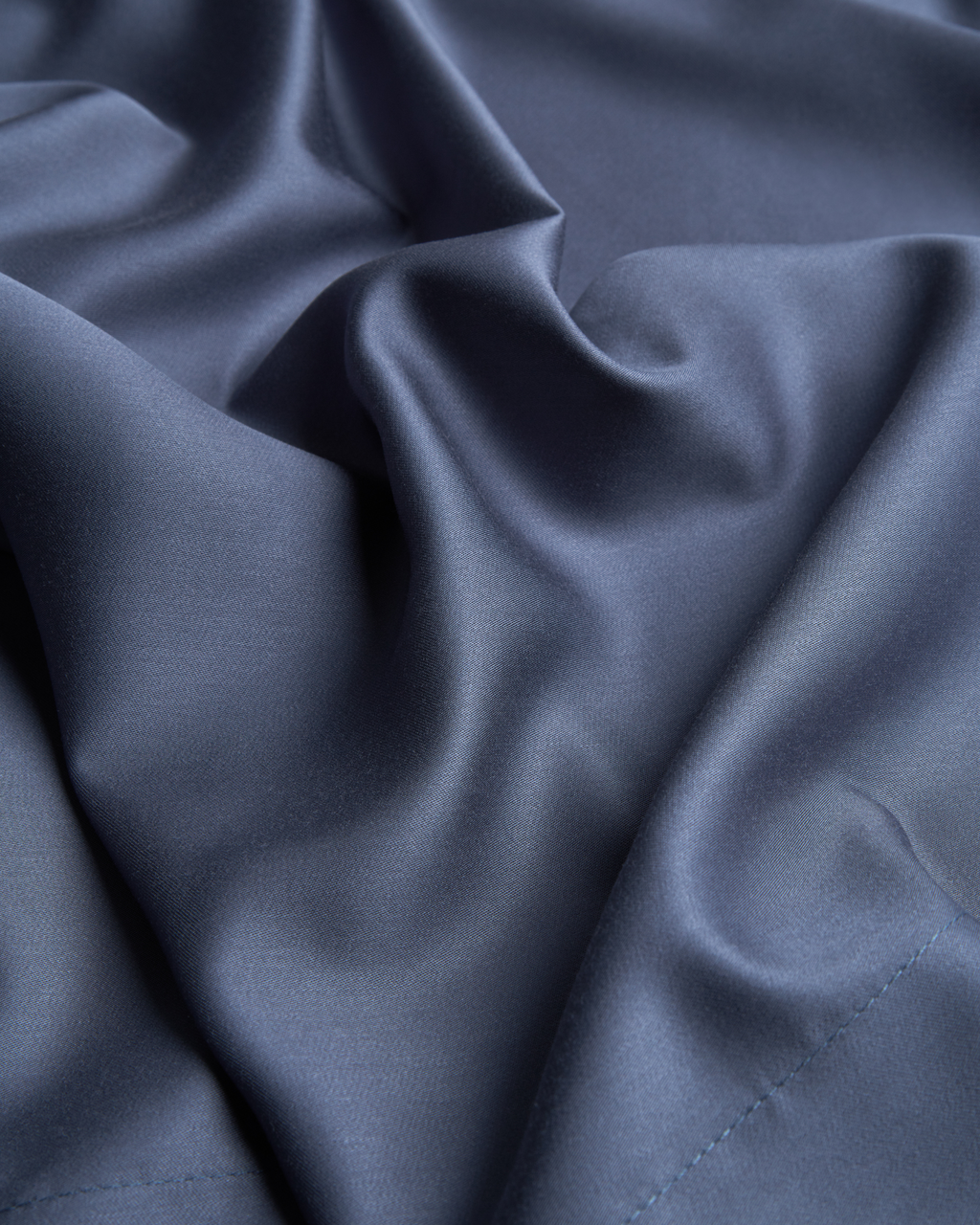 Lençol de cima ICE 2.0