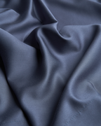 Lençol de cima ICE 2.0