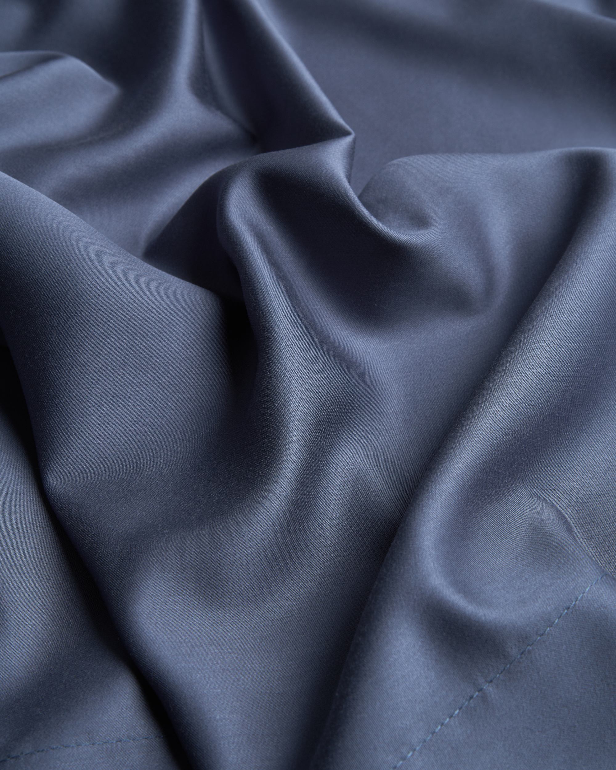 Lençol de cima ICE 2.0