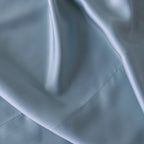 Capa de edredão em bambu