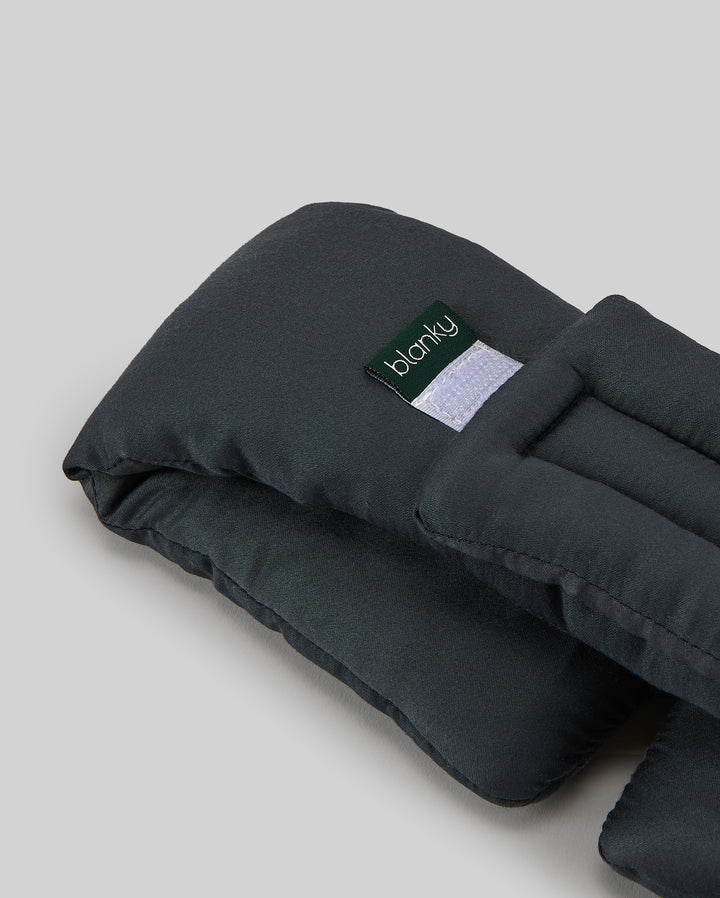 Máscara para os olhos