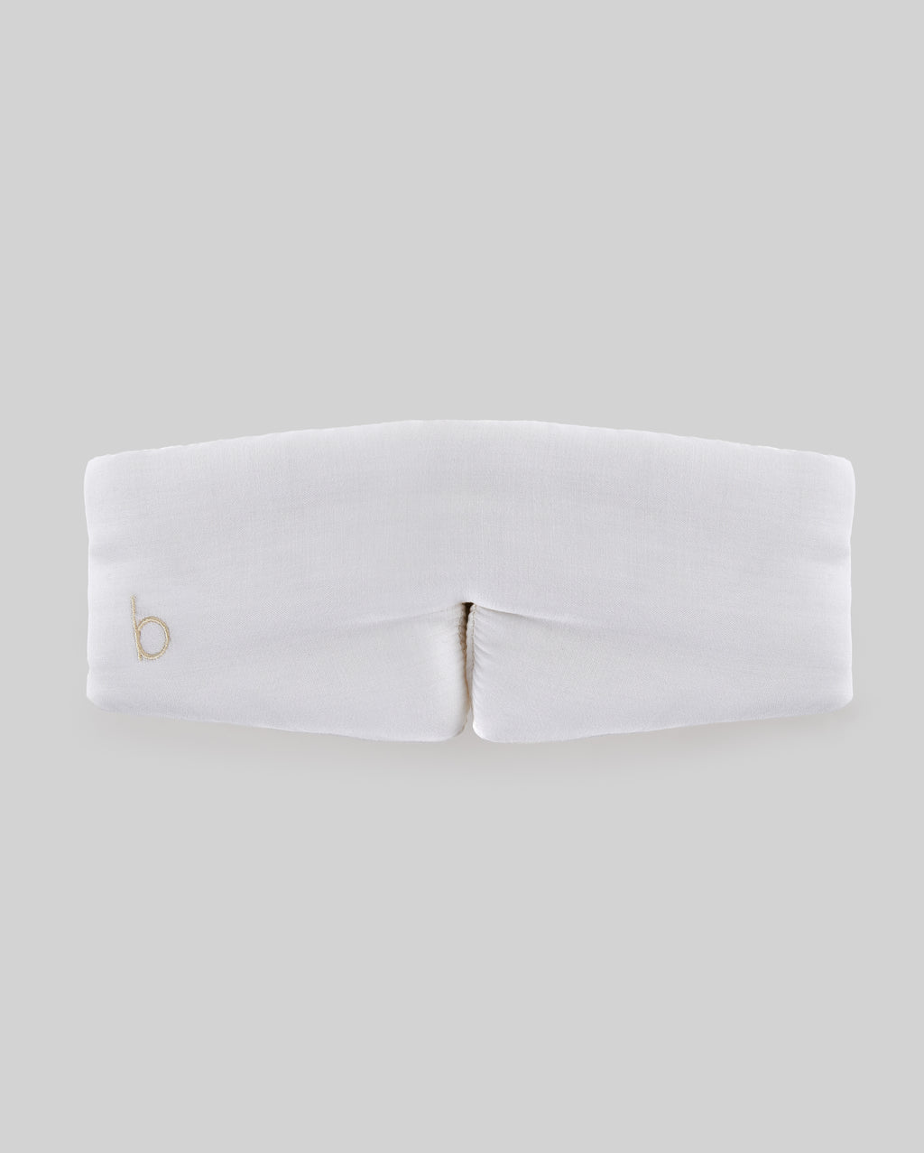 Máscara para os olhos