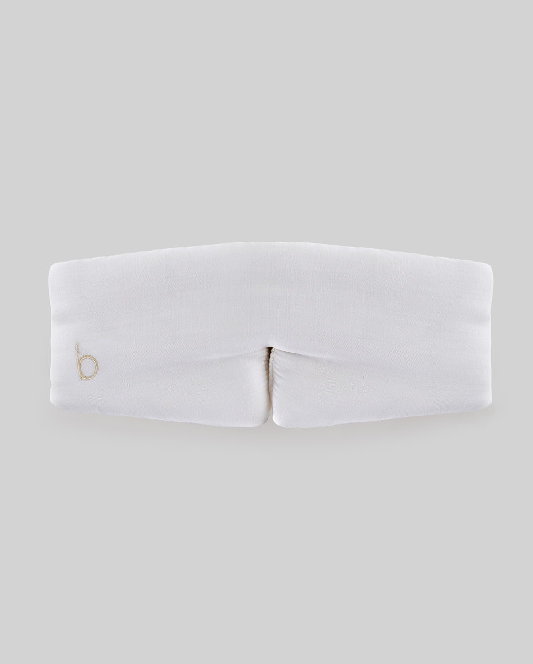 Máscara para os olhos