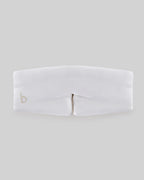 Máscara para os olhos