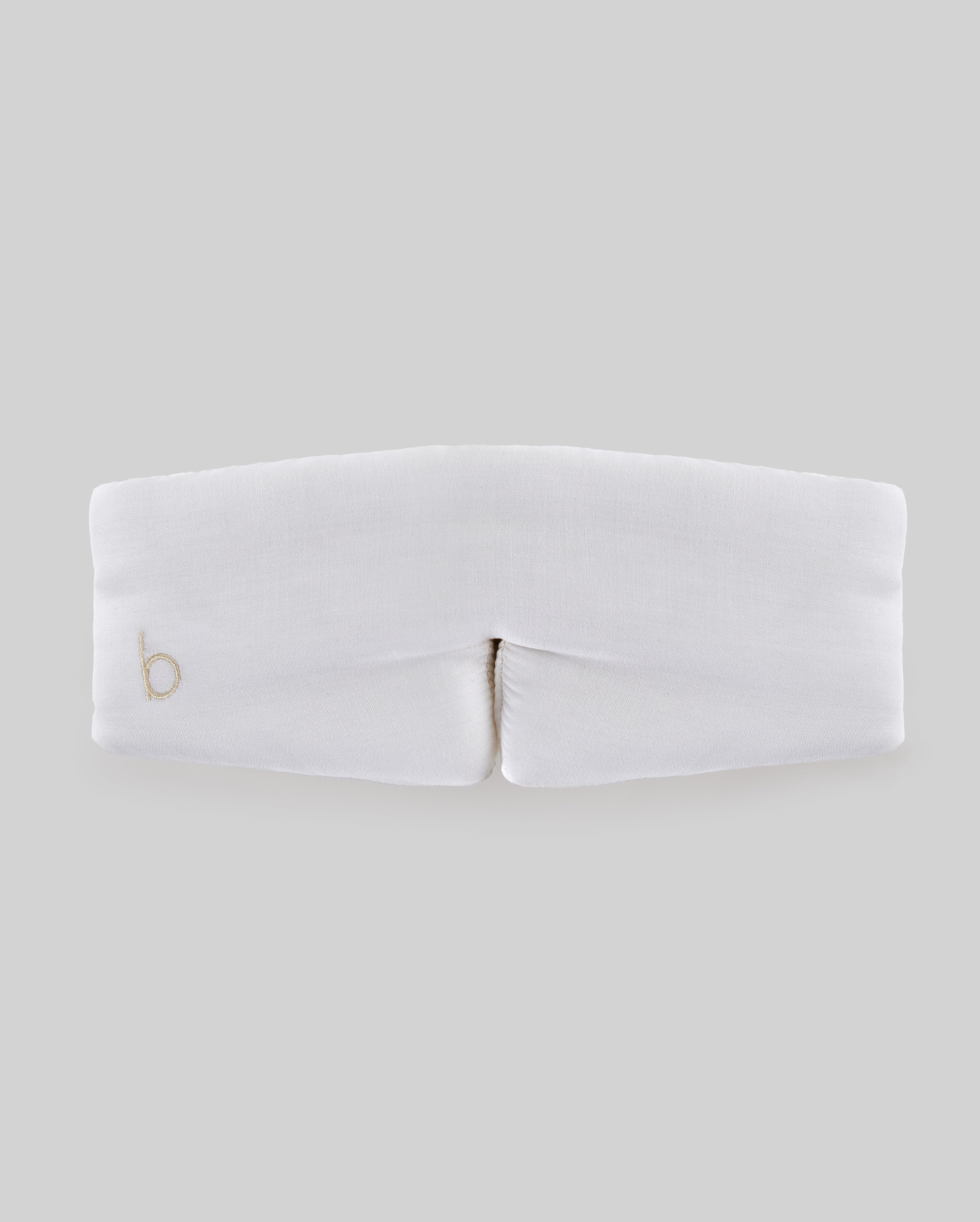 Máscara para os olhos