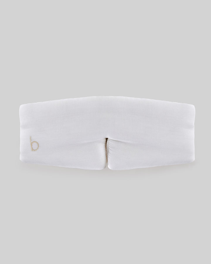 Máscara para os olhos