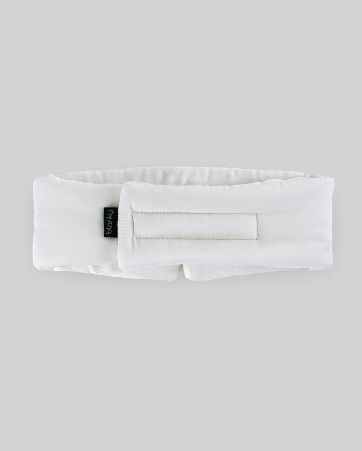 Máscara para os olhos