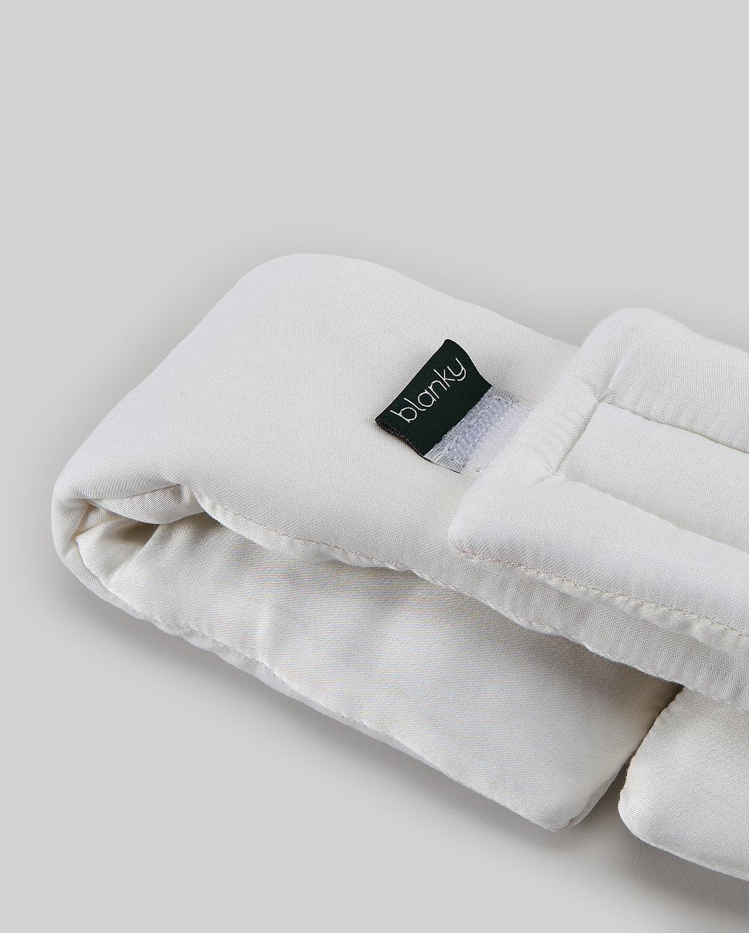 Máscara para os olhos