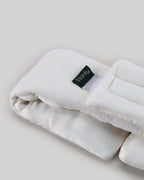 Máscara para os olhos