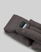 Máscara para os olhos