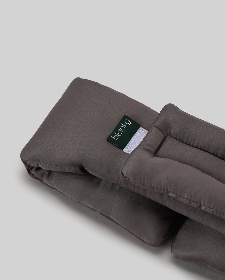 Máscara para os olhos