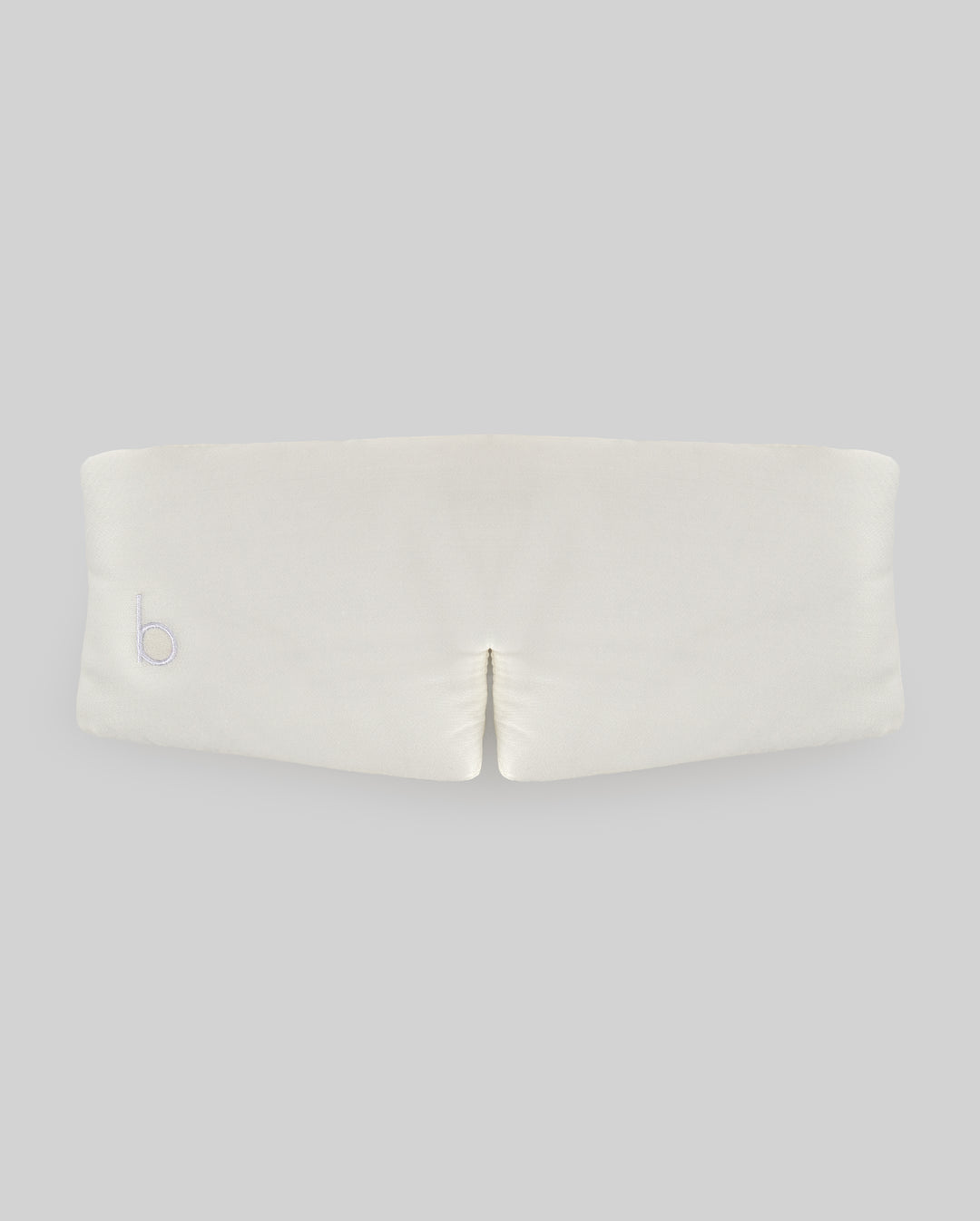 Máscara para os olhos