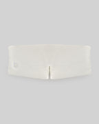 Máscara para os olhos