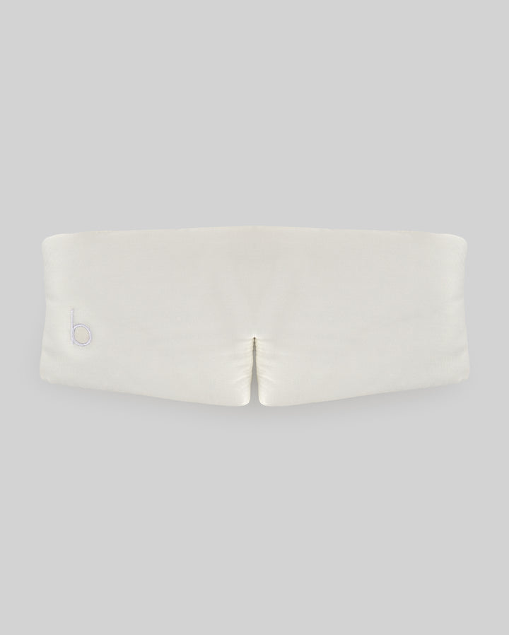 Máscara para os olhos