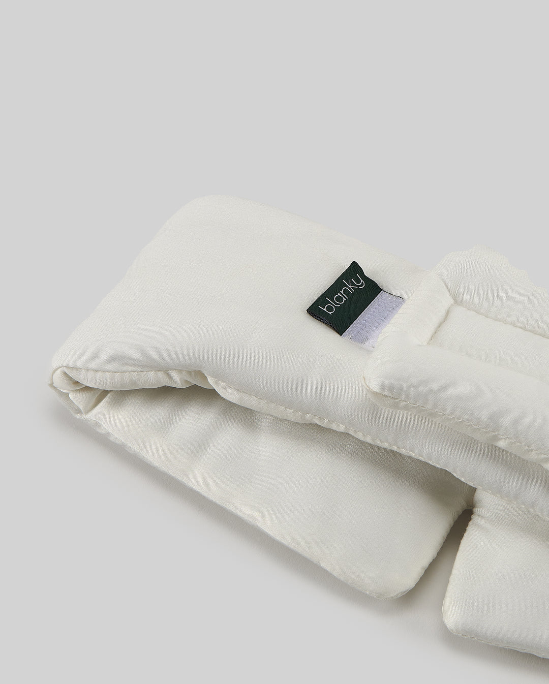 Máscara para os olhos